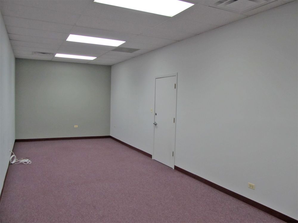 Suite 602D